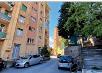 Zona - Bilocale all'asta via Nicolò Copernico, 13, Genova (zona Borgoratti) - foto 2