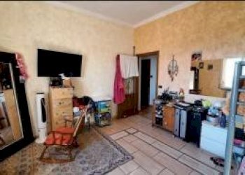 Salone - Bilocale all'asta via Nicolò Copernico, 13, Genova (zona Borgoratti) - foto 11