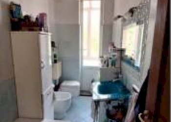 Bagno - Bilocale all'asta via Nicolò Copernico, 13, Genova (zona Borgoratti) - foto 15