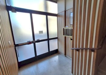 Interno palazzo - Bilocale largo Argentera, Borgo San Dalmazzo - foto 4