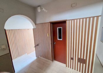 Interno palazzo - Two-room apartment largo Argentera, Borgo San Dalmazzo - photo 5