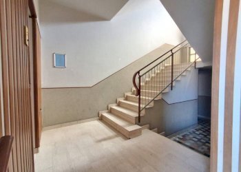 Interno palazzo - Bilocale largo Argentera, Borgo San Dalmazzo - foto 6