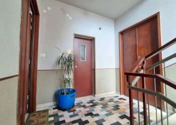 Interno palazzo - Two-room apartment largo Argentera, Borgo San Dalmazzo - photo 7