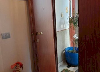 Ingresso - Bilocale largo Argentera, Borgo San Dalmazzo - foto 8