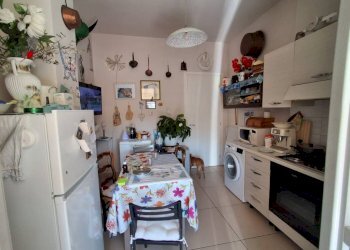 Cucina - Two-room apartment largo Argentera, Borgo San Dalmazzo - photo 9