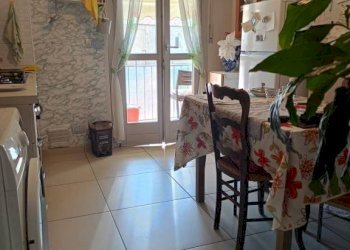 Cucina - Two-room apartment largo Argentera, Borgo San Dalmazzo - photo 10
