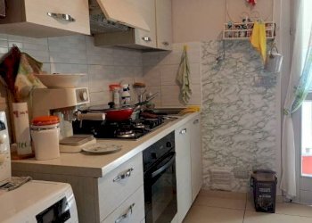 Cucina - Two-room apartment largo Argentera, Borgo San Dalmazzo - photo 11