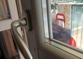 Dettagli - Bilocale largo Argentera, Borgo San Dalmazzo - foto 12