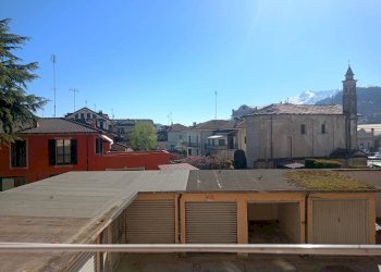 Vista - Bilocale largo Argentera, Borgo San Dalmazzo - foto 14