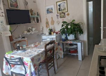 Cucina - Bilocale largo Argentera, Borgo San Dalmazzo - foto 15