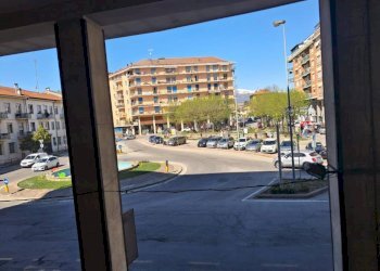 Zona - Two-room apartment largo Argentera, Borgo San Dalmazzo - photo 21