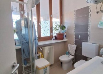 Bagno - Two-room apartment largo Argentera, Borgo San Dalmazzo - photo 23