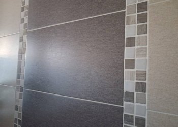 Bagno - Bilocale largo Argentera, Borgo San Dalmazzo - foto 25