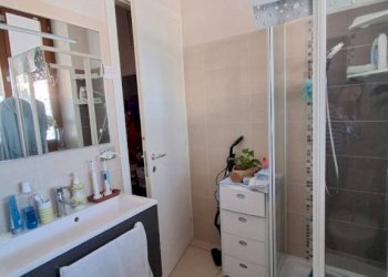 Bagno - Two-room apartment largo Argentera, Borgo San Dalmazzo - photo 26