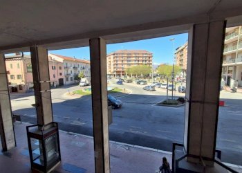 Vista - Two-room apartment largo Argentera, Borgo San Dalmazzo - photo 27