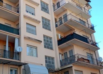 Facciata - Bilocale largo Argentera, Borgo San Dalmazzo - foto 28