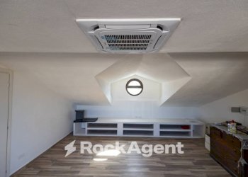 Altro - Attico via BISCEGLIA CATANZARO, Catanzaro - foto 4