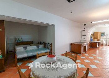 Salone - Appartamento largo Piano Grande, 5, Catanzaro - foto 23