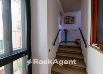 Scala - Appartamento largo Piano Grande, 5, Catanzaro - foto 25