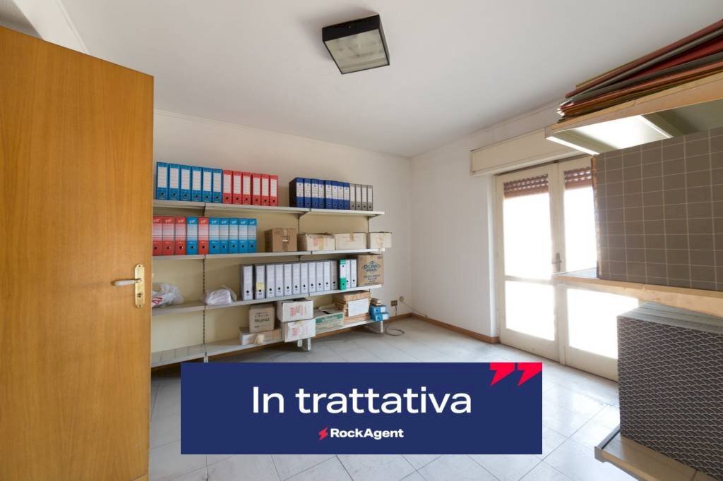 Ufficio - Warehouse via Luigi Galvani, Acireale - photo 2