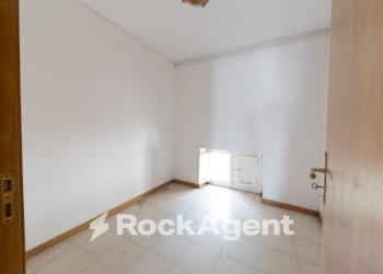 Camera da letto - Warehouse via Luigi Galvani, Acireale - photo 11