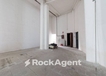 Magazzino - Warehouse via Luigi Galvani, Acireale - photo 13