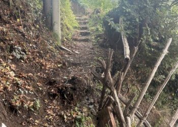 Terreno - Rustico via Torello, Ravello - foto 24