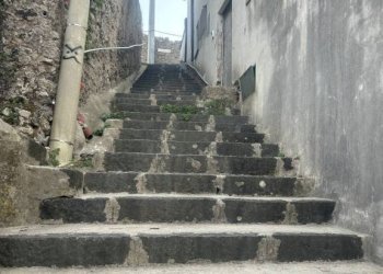 Scala - Rustico via Torello, Ravello - foto 35