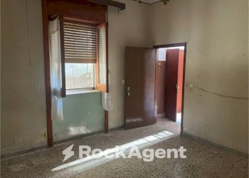 Camera da letto - Villa via Imperia, 17, Albanella - photo 12