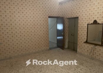 Stanza non arredata - Villa via Imperia, 17, Albanella - photo 20