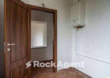 Ingresso - Two-room apartment Frazione Camolino, Montesegale - photo 16