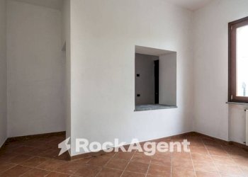 Cucina - Two-room apartment Frazione Camolino, Montesegale - photo 17
