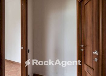 Ripostiglio - Two-room apartment Frazione Camolino, Montesegale - photo 18