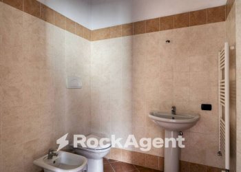 Bagno - Two-room apartment Frazione Camolino, Montesegale - photo 25