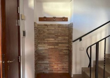 Scala - Casa indipendente via Salvaiella, 7, Spoltore - foto 19