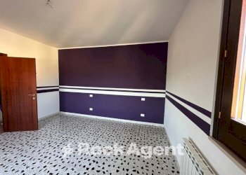 Camera da letto - Casa indipendente via Salvaiella, 7, Spoltore - foto 22