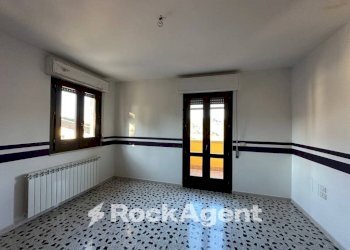 Camera da letto - Casa indipendente via Salvaiella, 7, Spoltore - foto 30