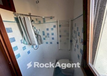 Bagno - Casa indipendente via Salvaiella, 7, Spoltore - foto 36