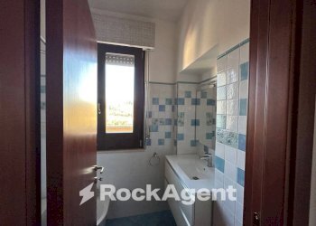 Bagno - Casa indipendente via Salvaiella, 7, Spoltore - foto 38