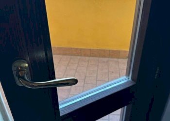 Vista - Casa indipendente via Salvaiella, 7, Spoltore - foto 39