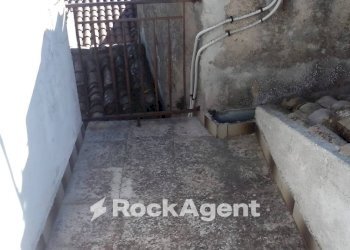 Zona - Independent house Rione Oronzo Filazzola, 8, Grottole - photo 9