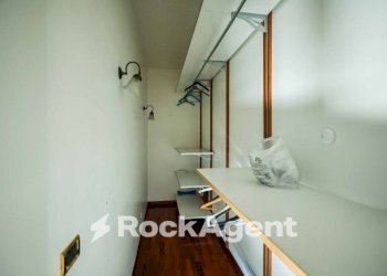 Disimpegno - Quadrilocale via Ferdinando Galiani, 91, Catanzaro - foto 15