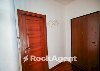 Ingresso - Quadrilocale via Ferdinando Galiani, 91, Catanzaro - foto 17