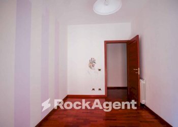 Disimpegno - Quadrilocale via Ferdinando Galiani, 91, Catanzaro - foto 18