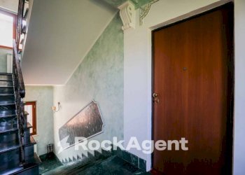 Interno palazzo - Quadrilocale via Ferdinando Galiani, 91, Catanzaro - foto 29