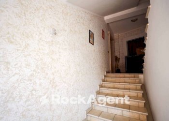 Scala - Quadrilocale via Ferdinando Galiani, 91, Catanzaro - foto 33