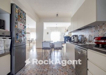 Cucina - Appartamento viale Vincenzo de Filippis, 61, Catanzaro - foto 17