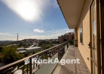 Terrazzo - Appartamento viale Vincenzo de Filippis, 61, Catanzaro - foto 35