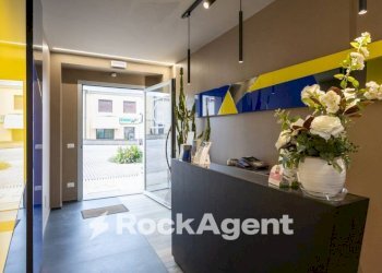 Ingresso - Altro via Aurelia Nord, 6, Bibbona - foto 8