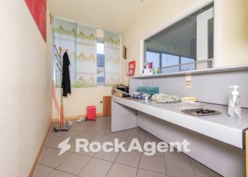 Ufficio - Locale Commerciale viale Finlandia, 1, Ponte San Nicolò - foto 10